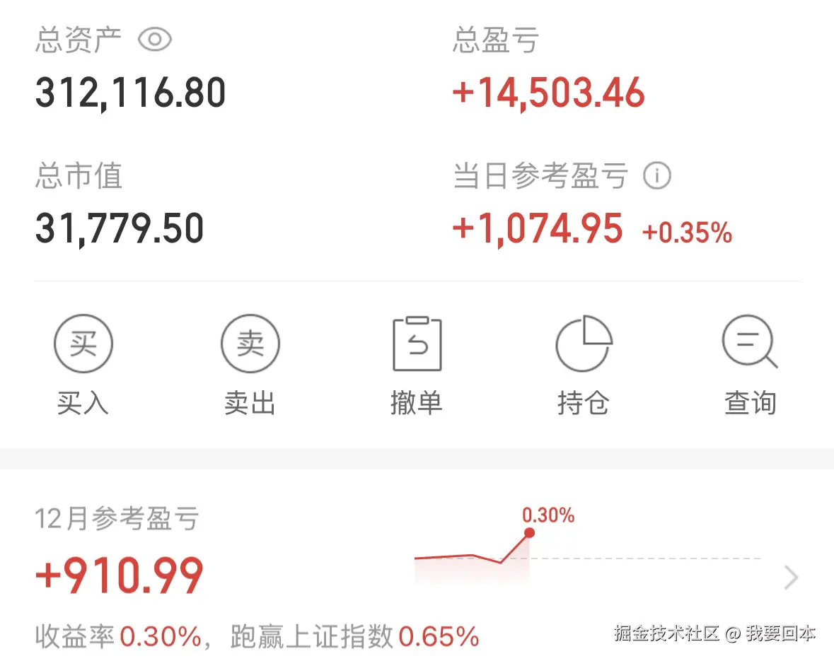 我要回本于2025-12-04 15:04发布的图片