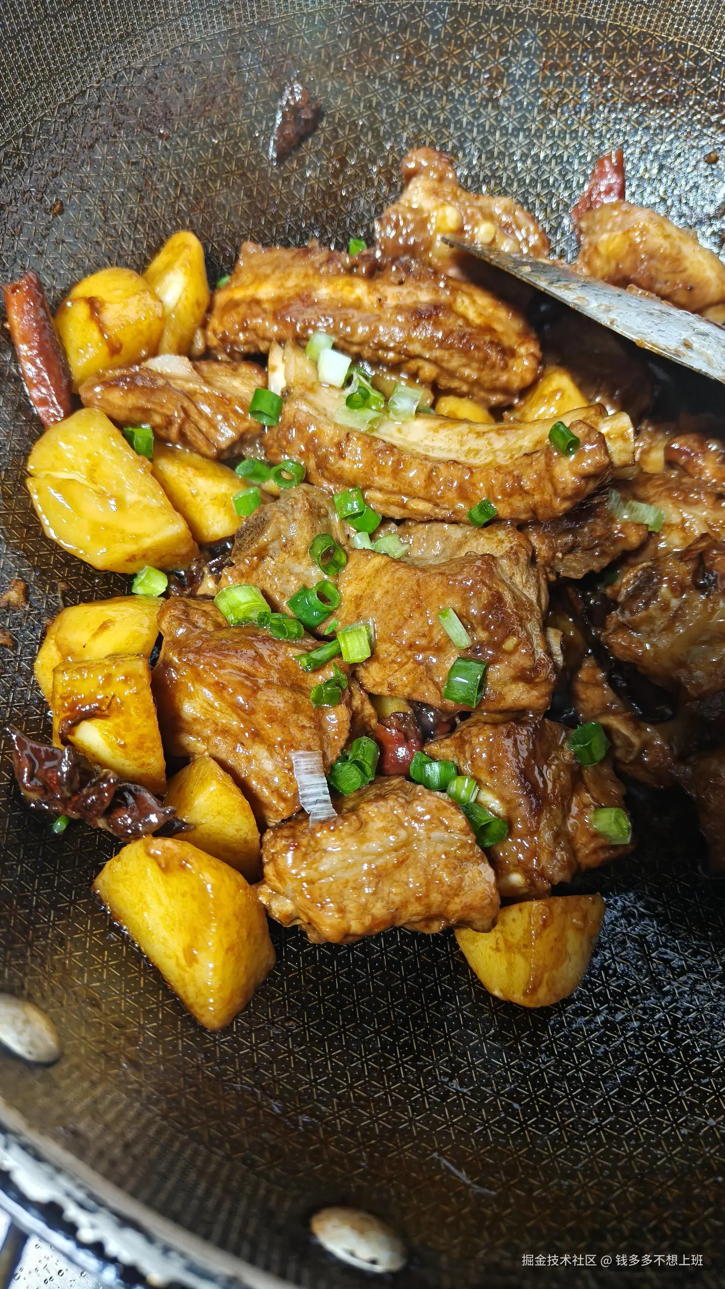 钱多多不想上班于2025-07-01 10:49发布的图片