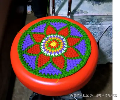 _当时只道是寻常于2024-10-24 01:55发布的图片