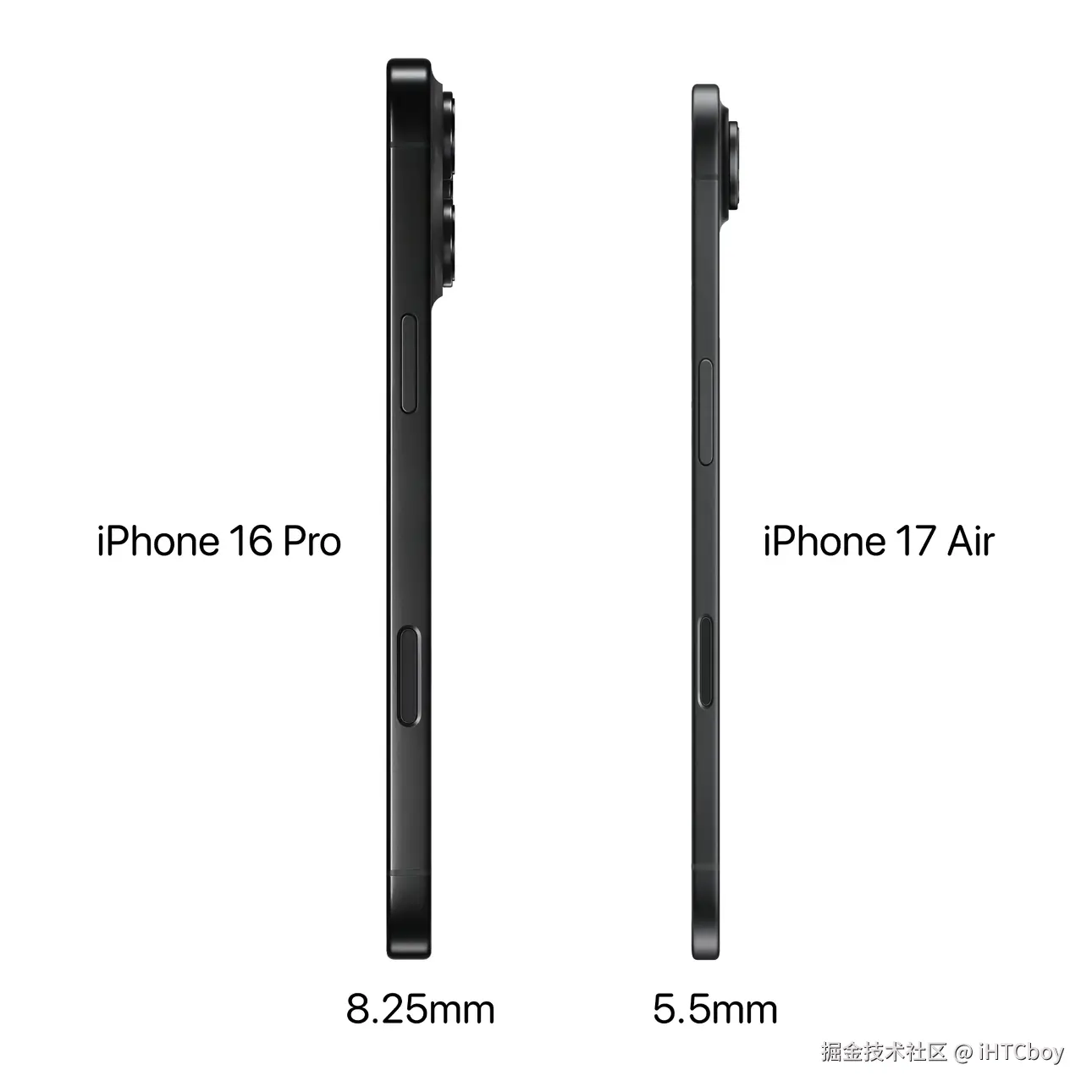 iHTCboy于2025-01-13 07:18发布的图片