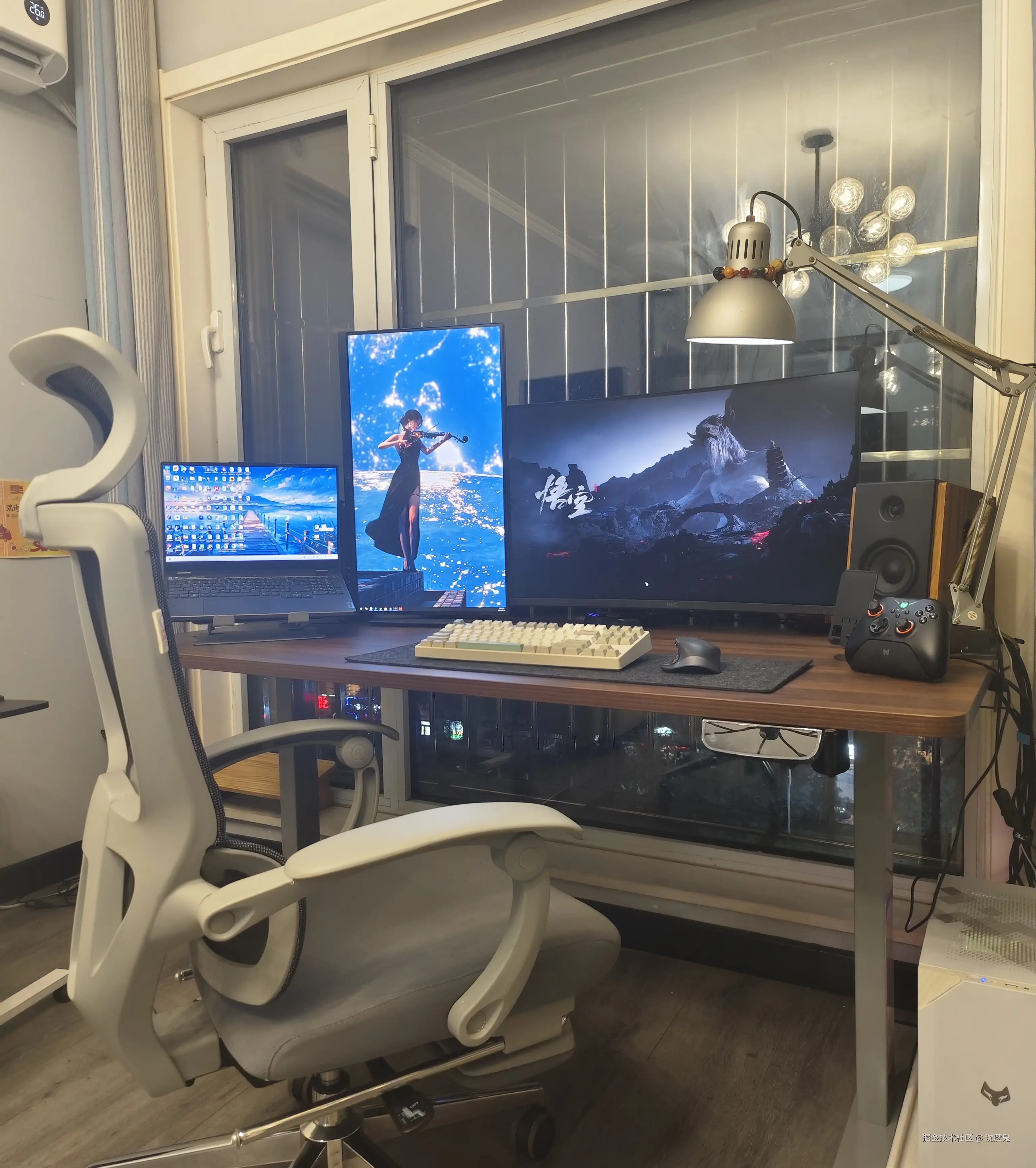 沈麽鬼于2024-08-25 20:22发布的图片