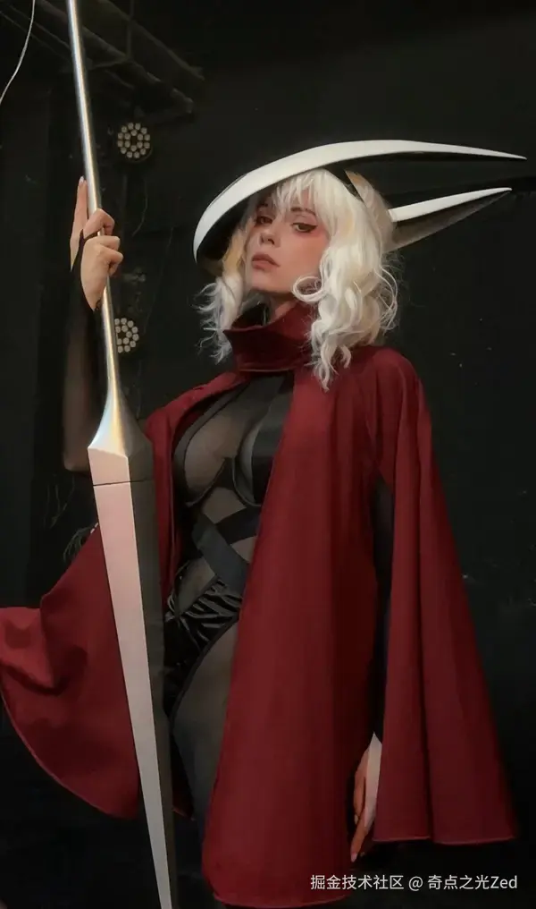 奇点之光Zed于2026-02-11 17:42发布的图片