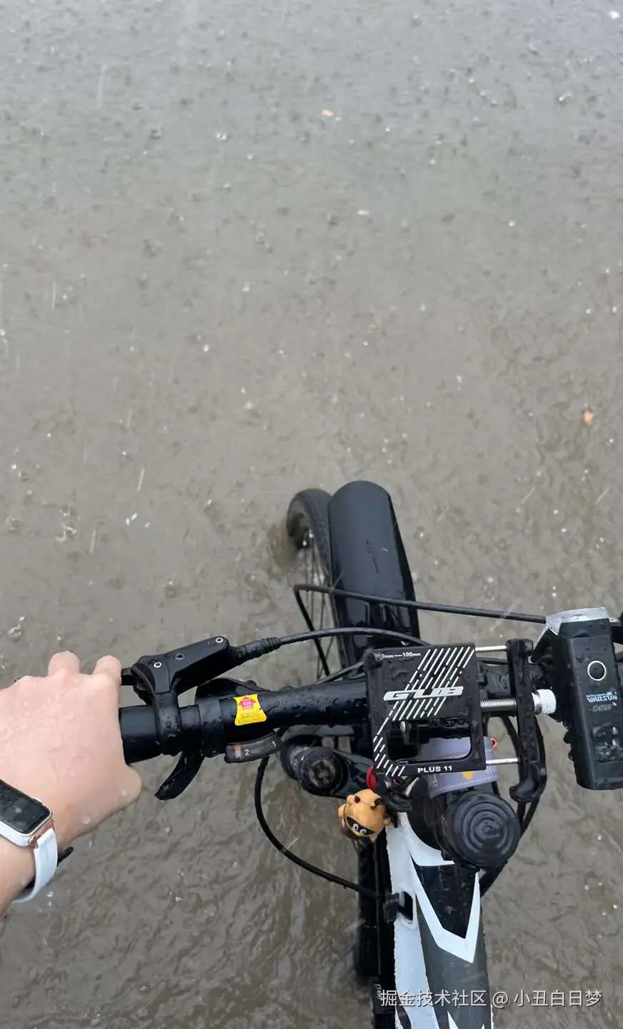 小丑白日梦于2024-07-30 10:02发布的图片