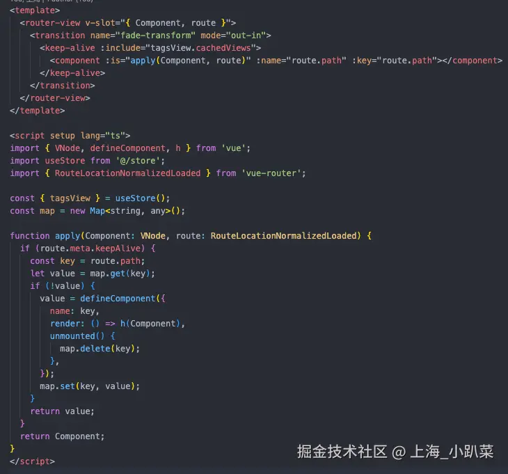 上海_小趴菜于2024-11-19 07:39发布的图片