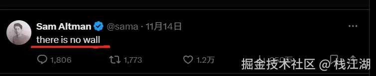 栈江湖于2024-12-05 06:55发布的图片