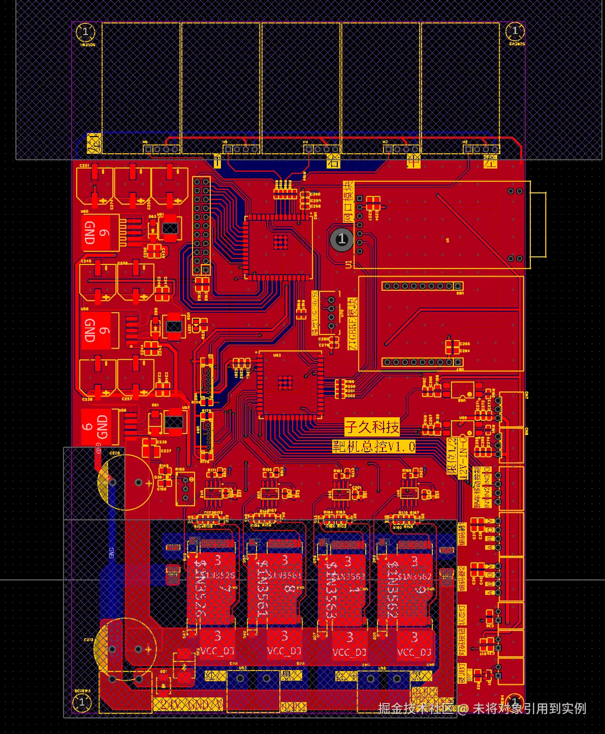 未将对象引用到实例于2025-10-14 09:55发布的图片