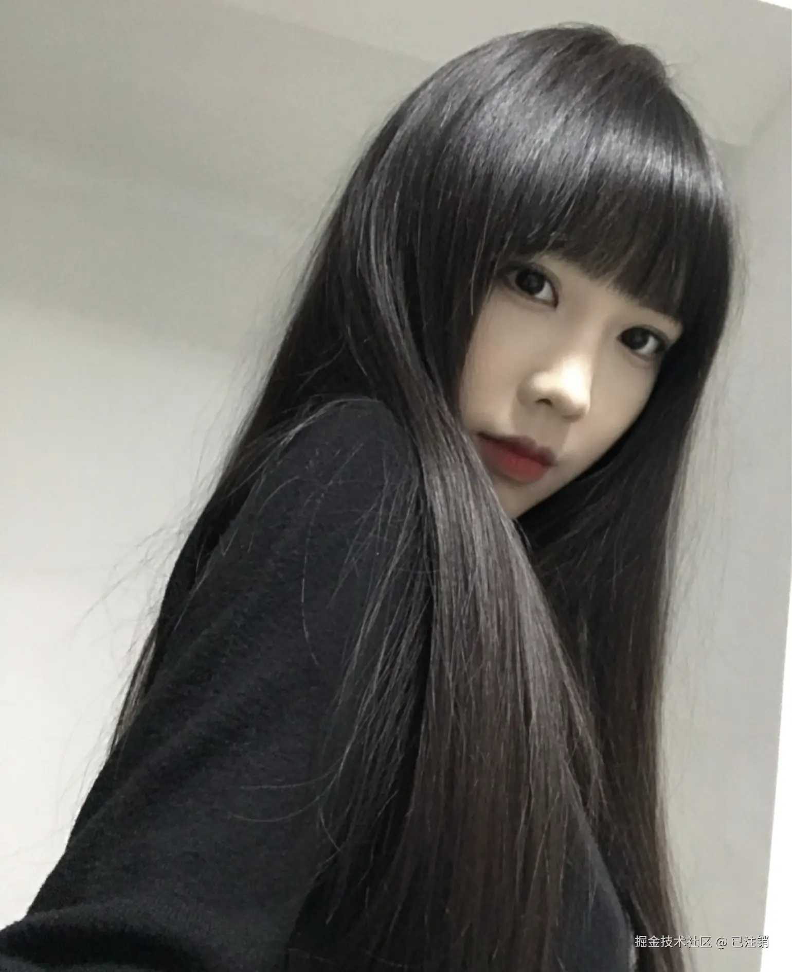 已注销于2025-05-16 01:04发布的图片