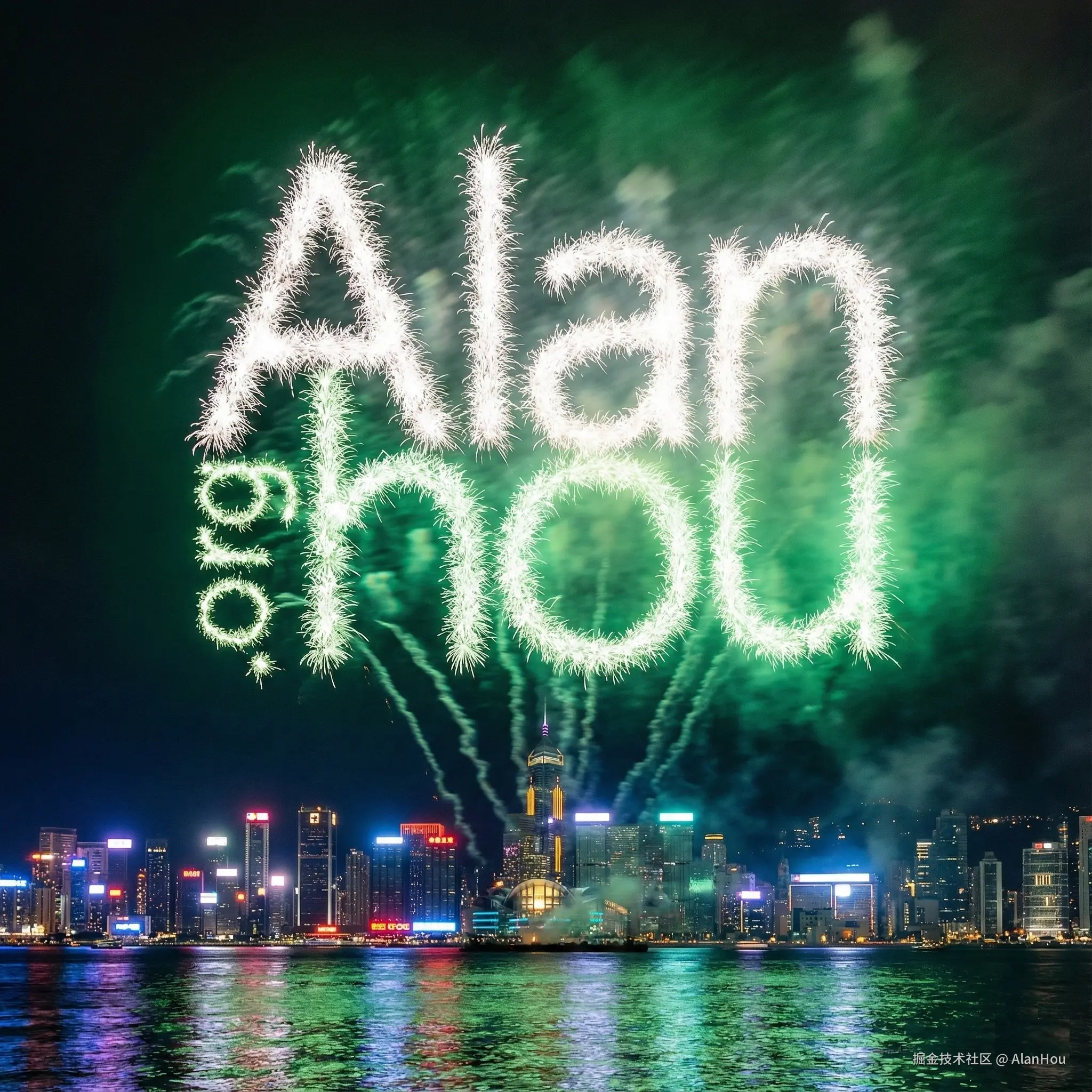 AlanHou于2025-12-31 23:59发布的图片