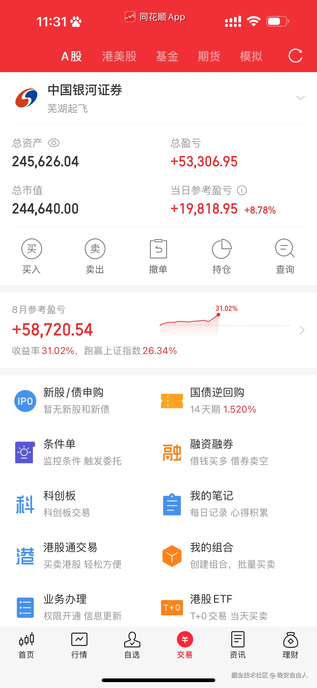 晚安自由人于2025-08-18 11:32发布的图片