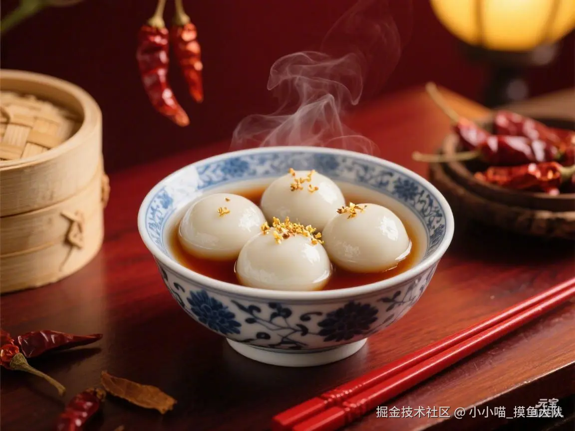 小小喵_摸鱼大队于2026-02-16 04:22发布的图片