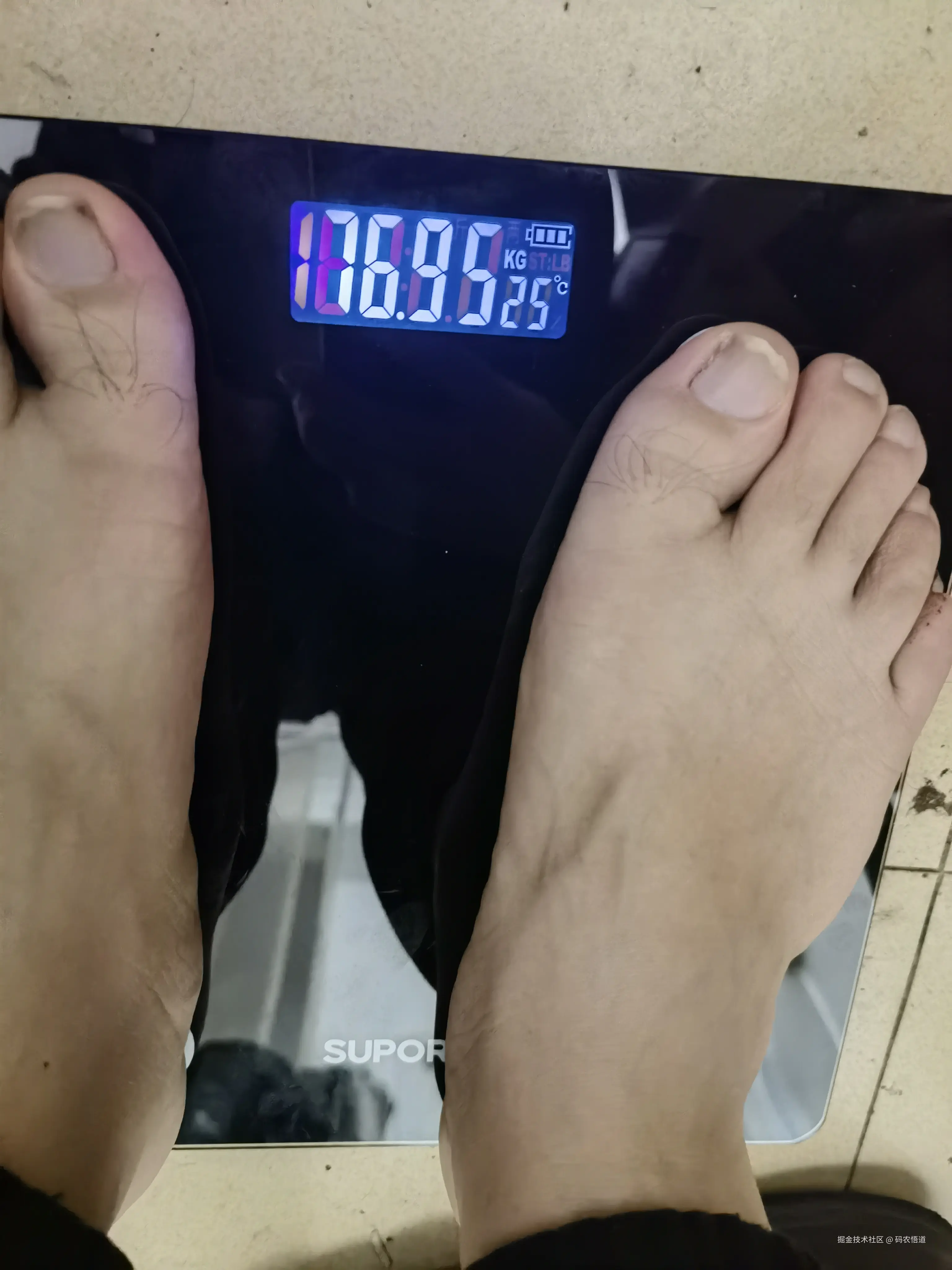 码农悟道于2025-02-15 18:47发布的图片