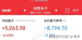 搭子于2025-09-02 11:49发布的图片