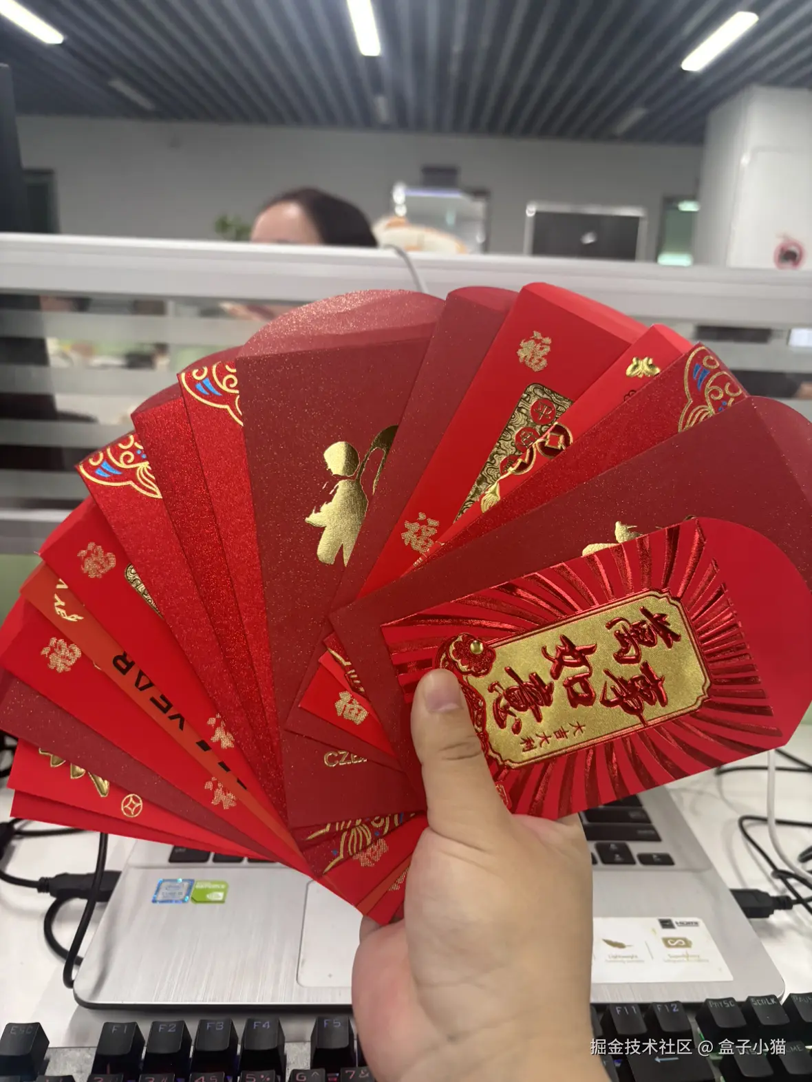 盒子小猫于2026-02-24 18:17发布的图片