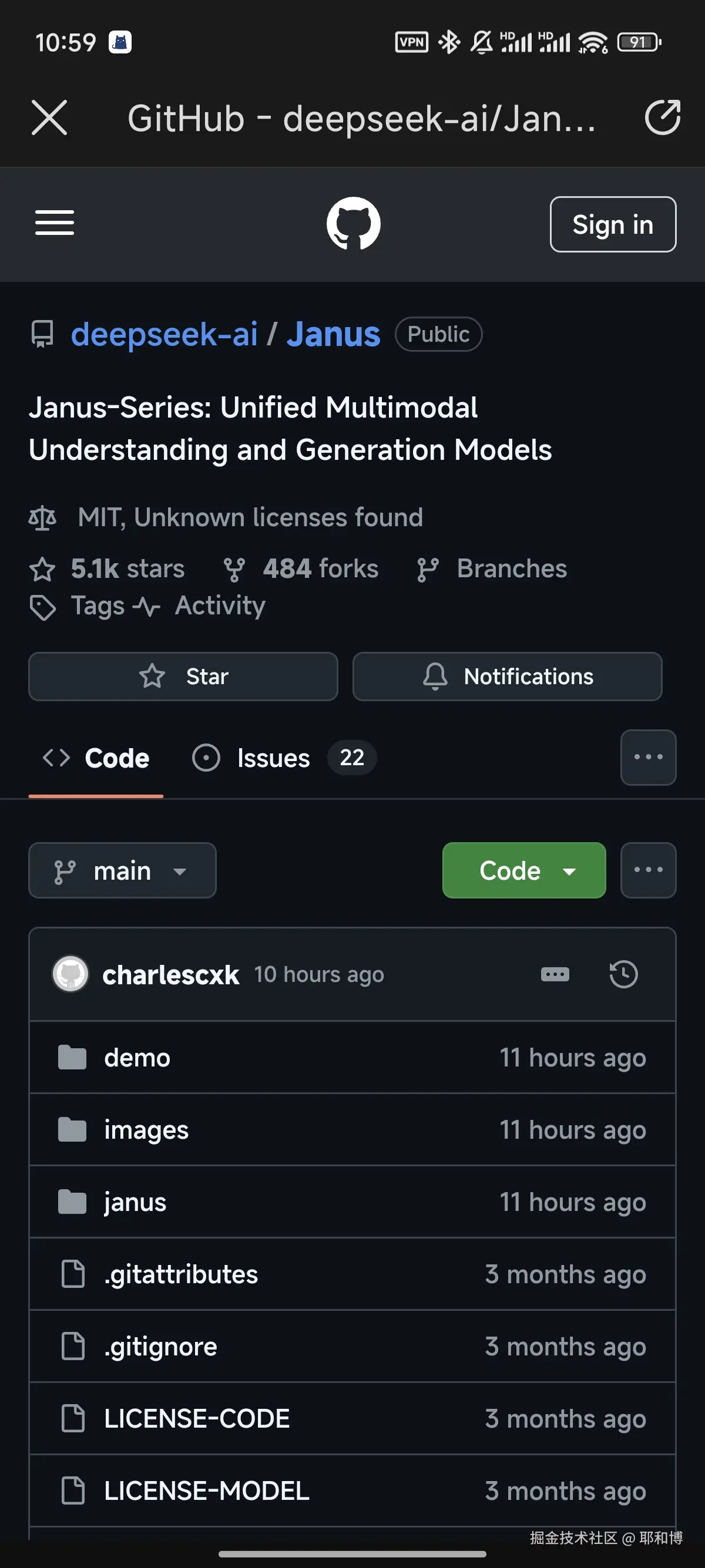 耶和博于2025-01-28 13:40发布的图片