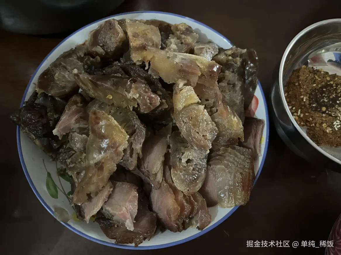单纯_稀饭于2025-04-29 18:21发布的图片