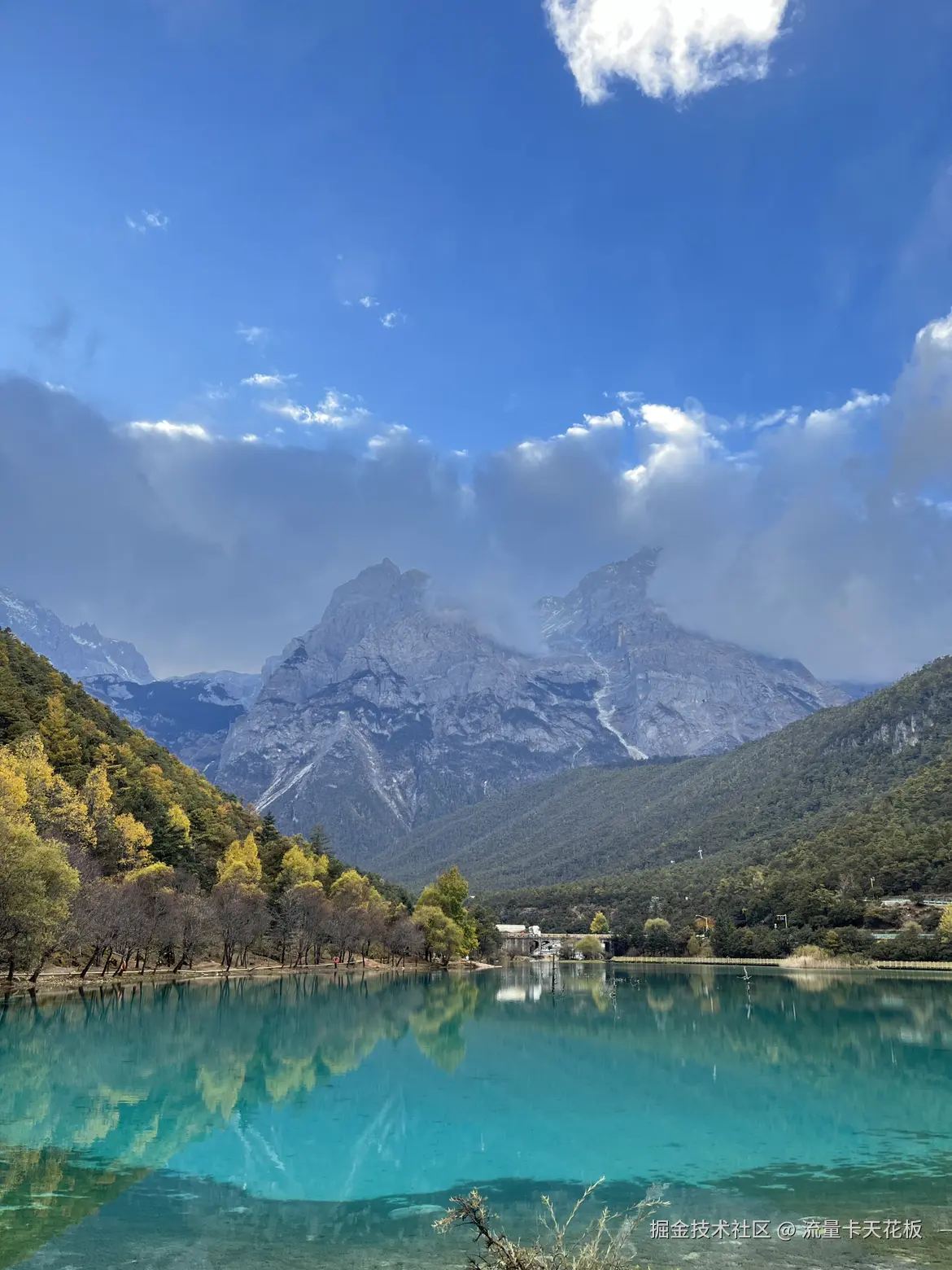 流量卡天花板于2025-12-02 09:55发布的图片