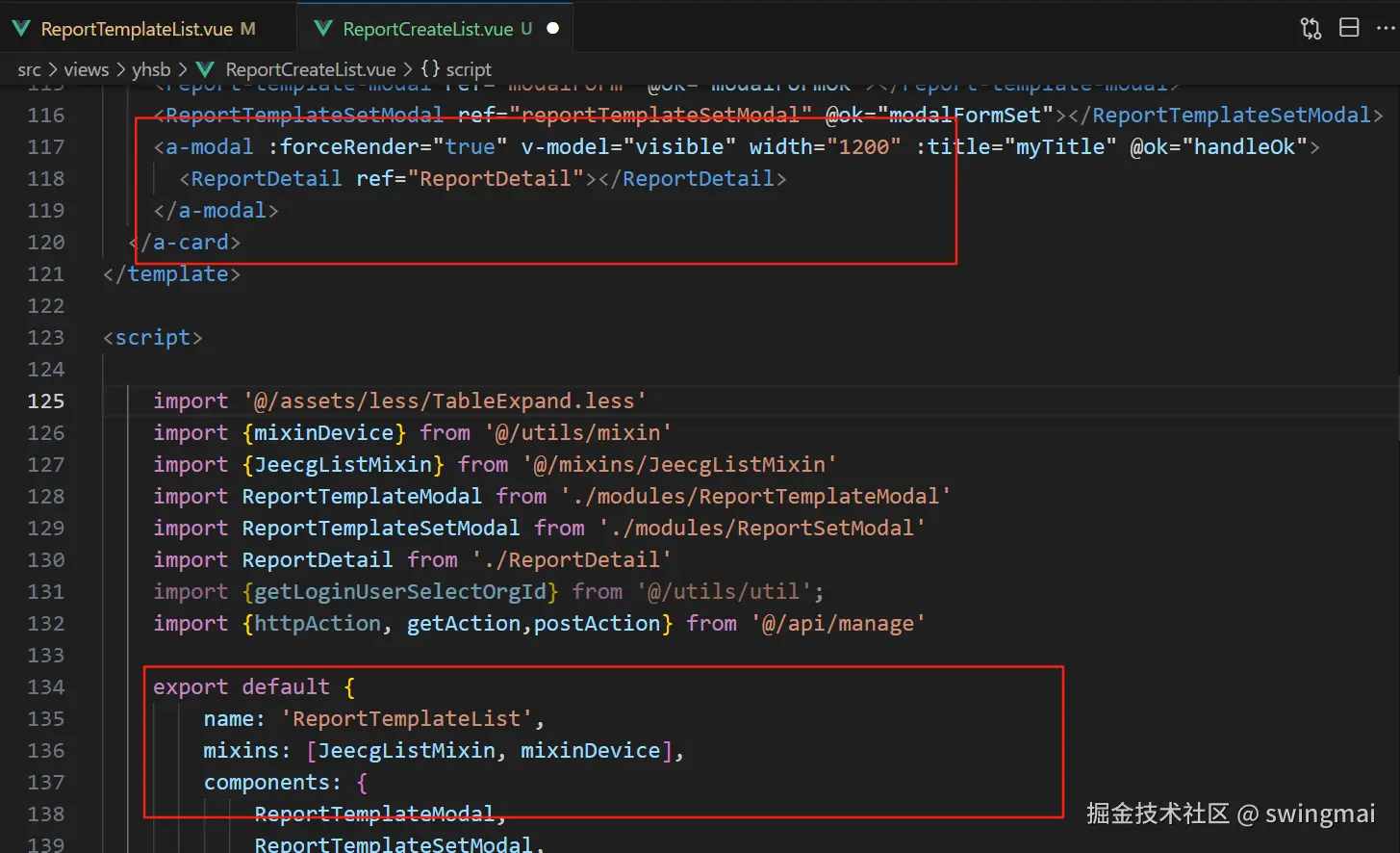 swingmai于2025-08-18 15:29发布的图片