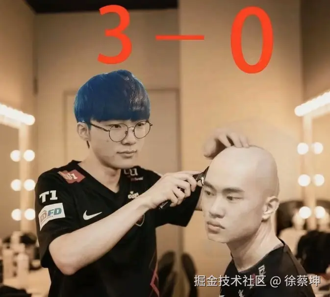 徐蔡坤于2025-07-07 12:06发布的图片