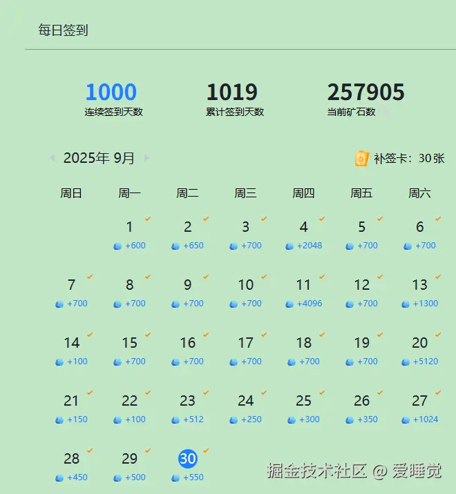 爱睡觉于2025-09-30 09:02发布的图片