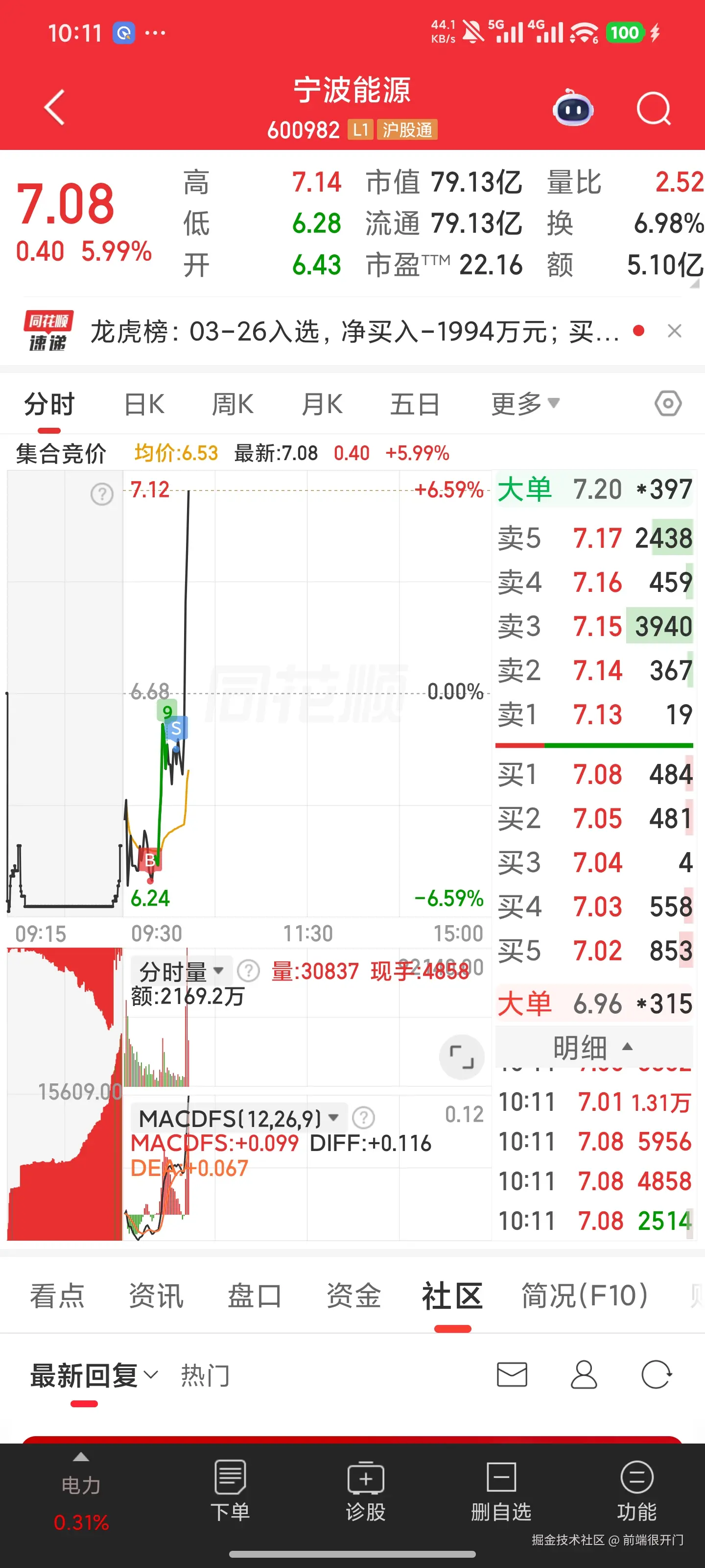 前端很开门于2026-03-27 18:53发布的图片
