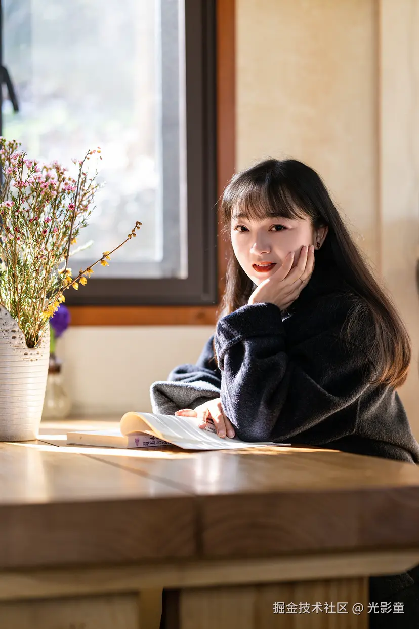 光影童于2026-01-08 09:24发布的图片