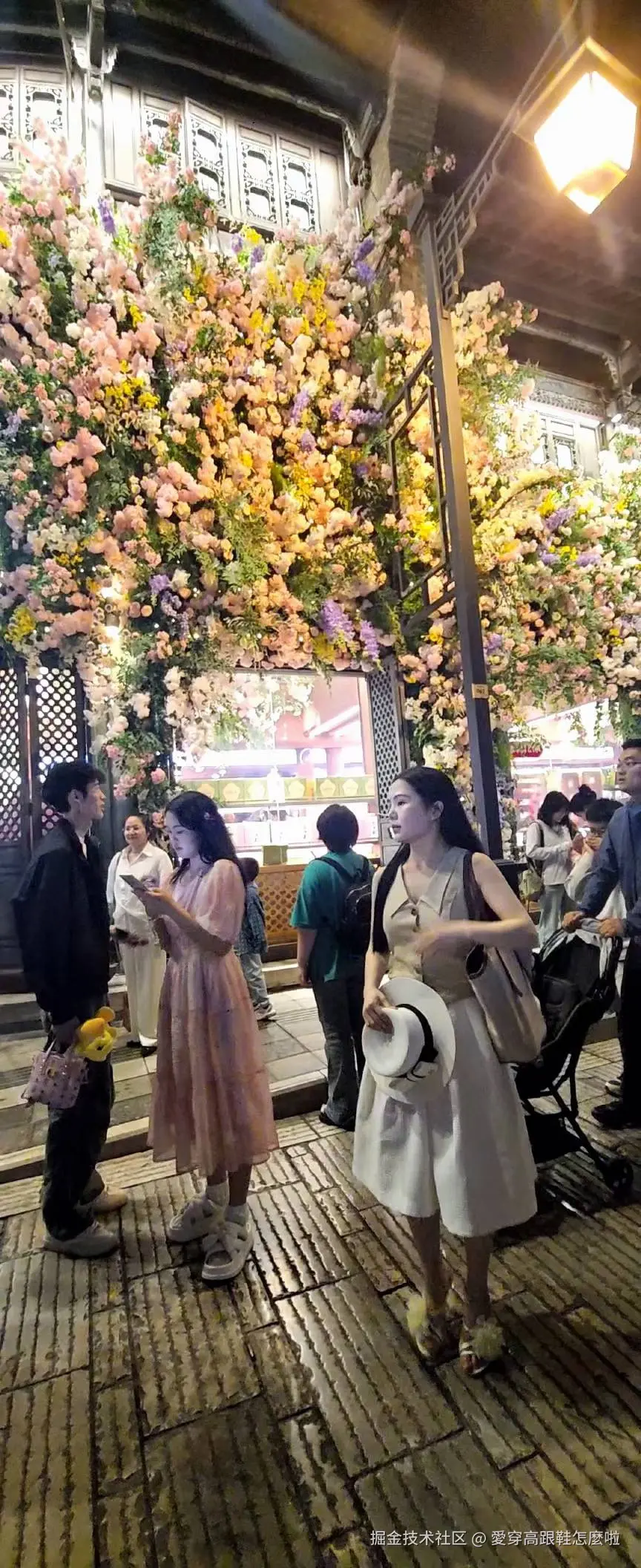 愛穿高跟鞋怎麼啦于2025-05-06 14:30发布的图片