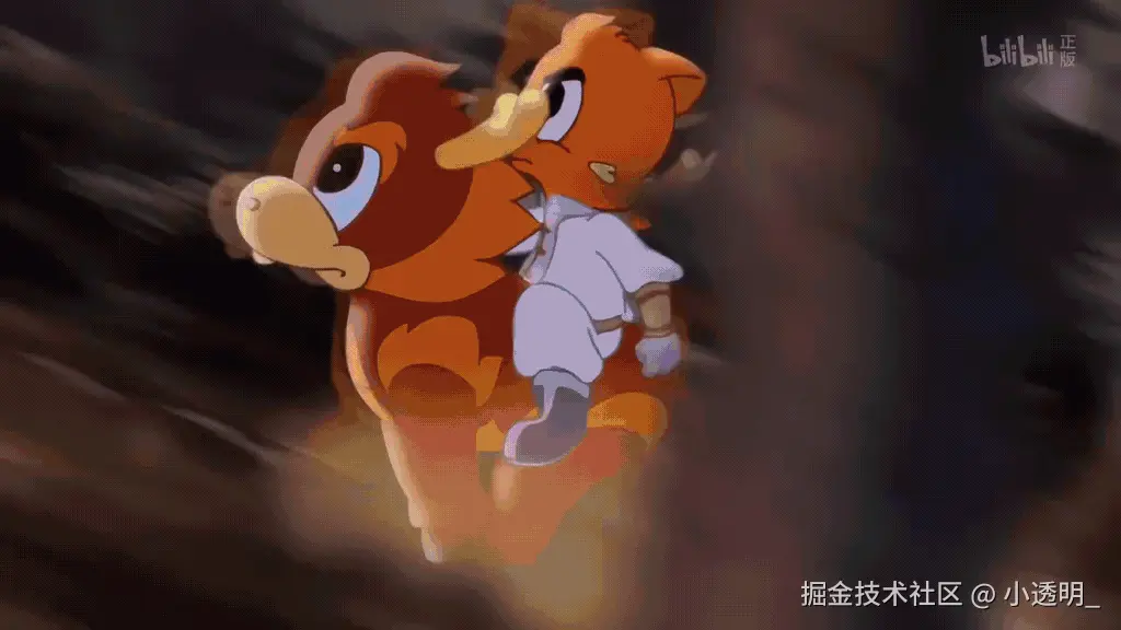 小透明_于2026-03-31 15:31发布的图片