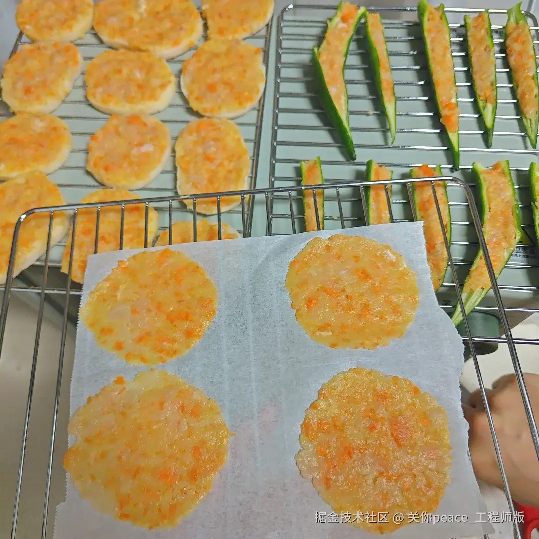 关你peace_工程师版于2024-10-15 09:16发布的图片