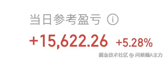 问候缅A主力于2025-11-20 09:36发布的图片