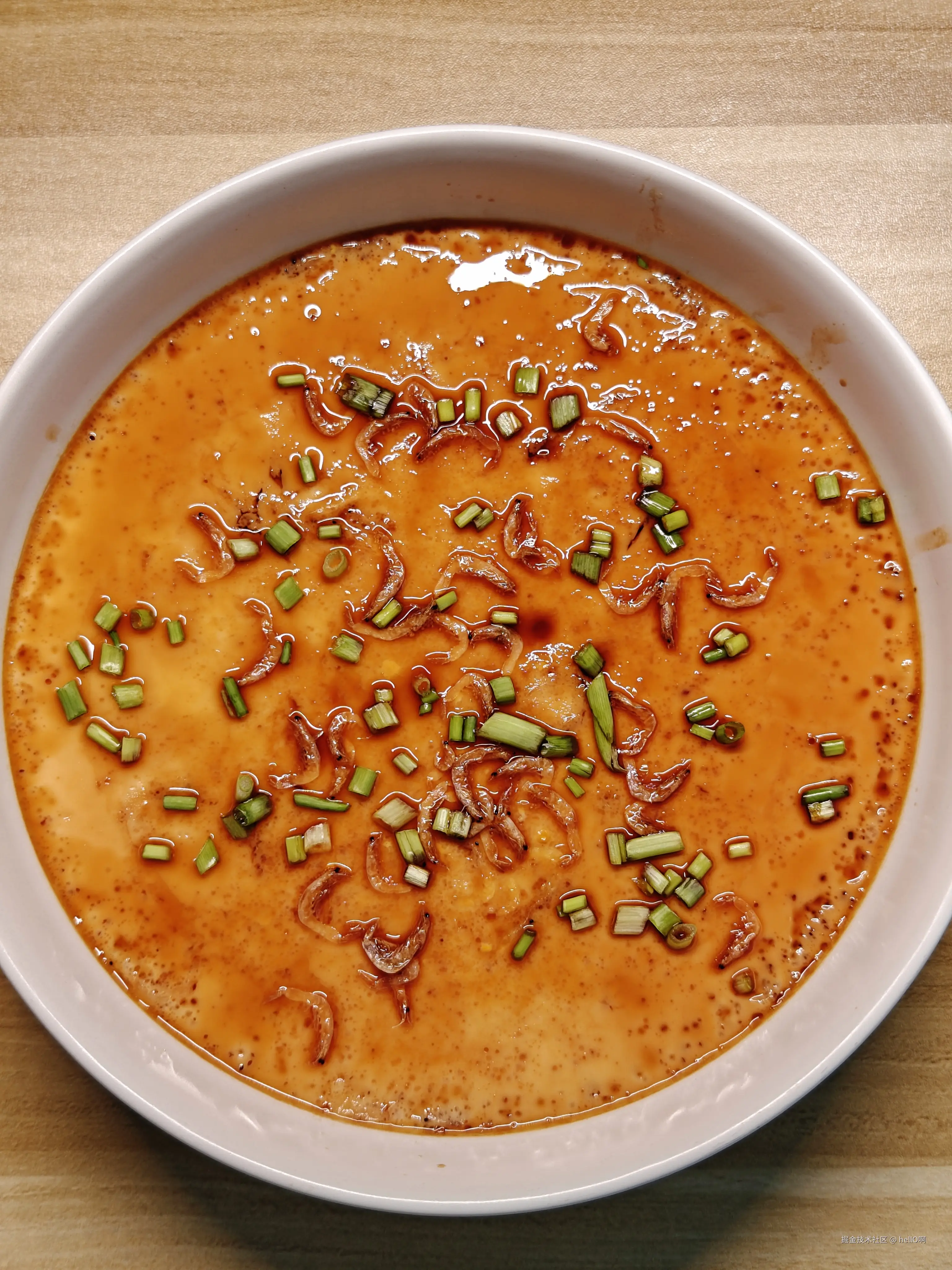 hellO啊于2025-07-07 14:42发布的图片