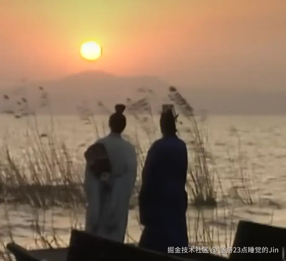 坚持23点睡觉的Jin于2024-07-25 17:20发布的图片