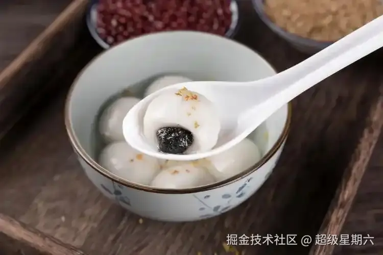 超级星期六于2024-12-20 18:14发布的图片
