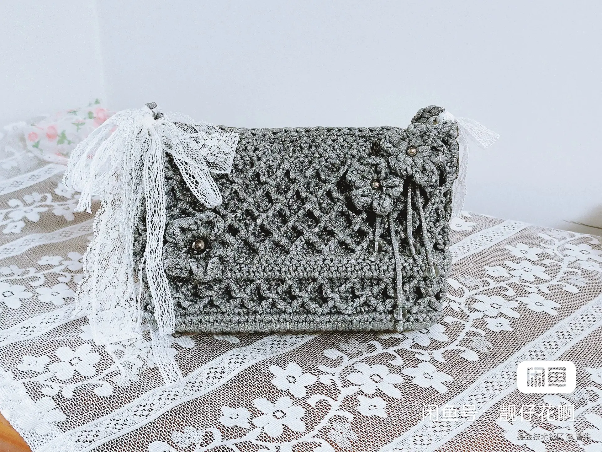 曾牛于2025-08-12 17:04发布的图片