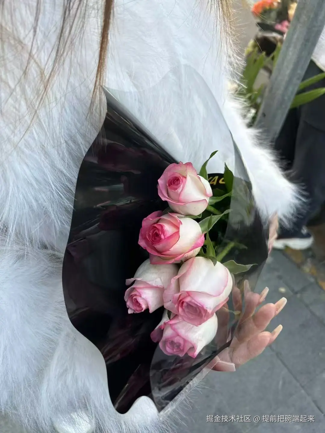 提前把碗端起来于2026-04-10 15:33发布的图片