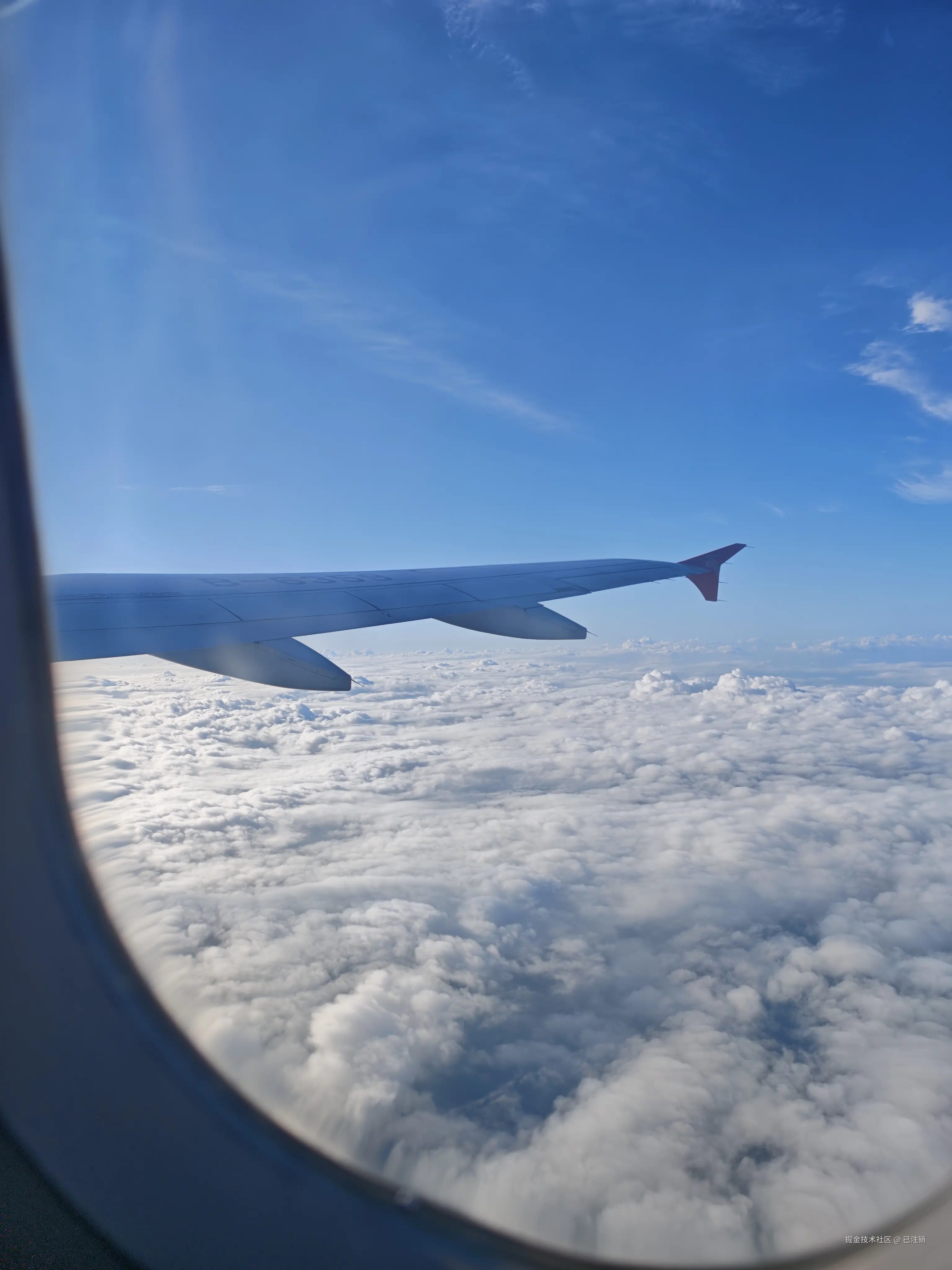 已注销于2025-05-15 09:47发布的图片