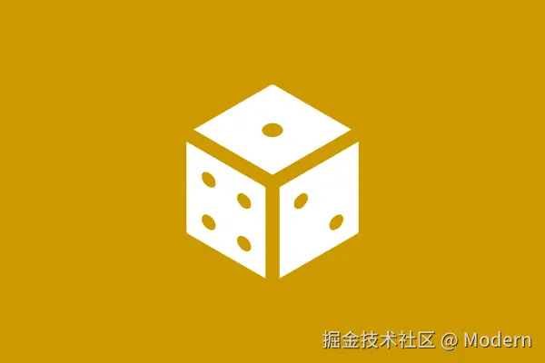 🔧【前端炼钢厂】｜工程化的艺术与实践