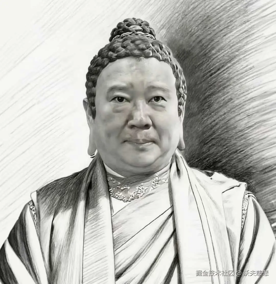 沃夫慈悲于2026-03-11 17:27发布的图片