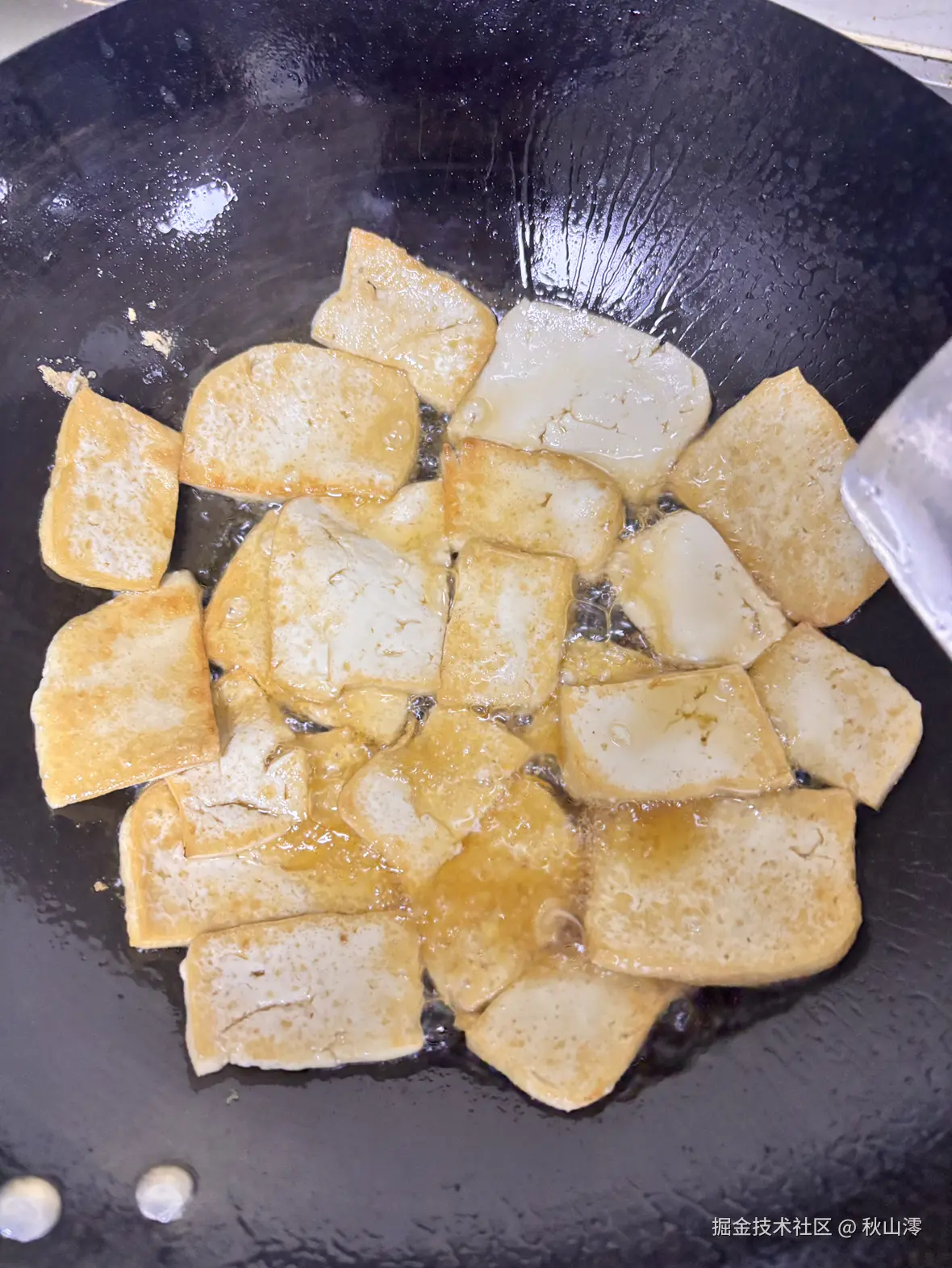 秋山澪于2025-03-31 17:55发布的图片