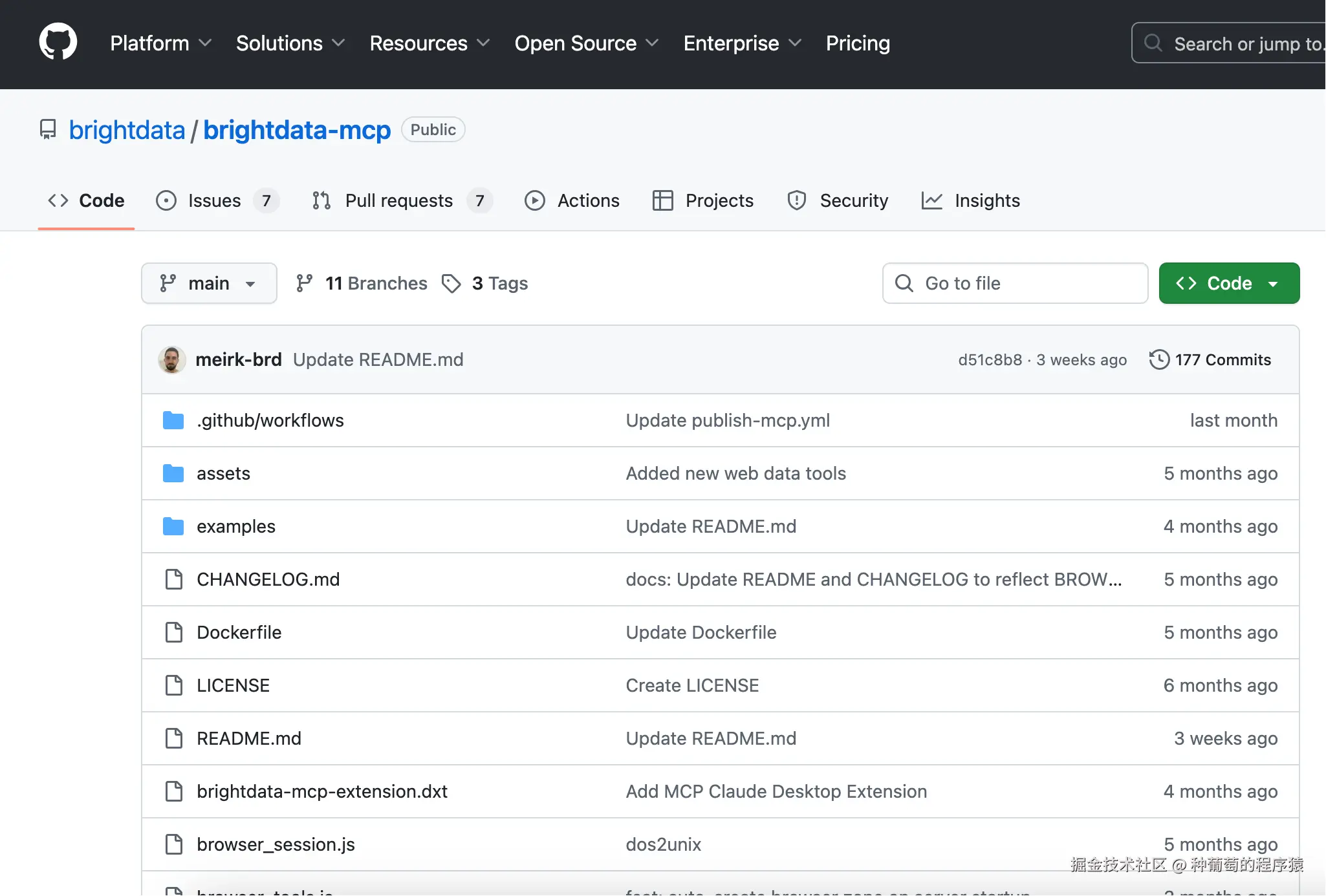 种葡萄的程序猿于2025-10-19 13:13发布的图片