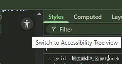 lyrieek于2025-04-22 10:35发布的图片