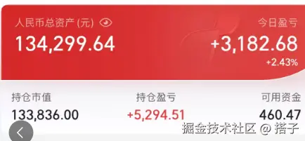 搭子于2025-08-26 07:15发布的图片