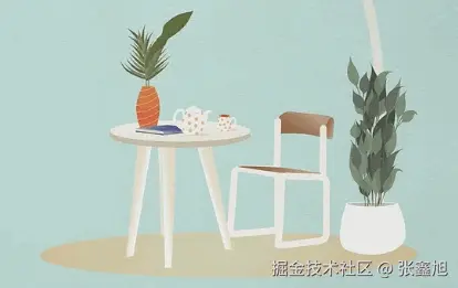 张鑫旭于2024-07-18 23:34发布的图片