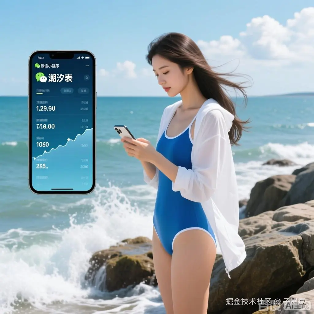 子墨豆于2025-12-24 15:00发布的图片