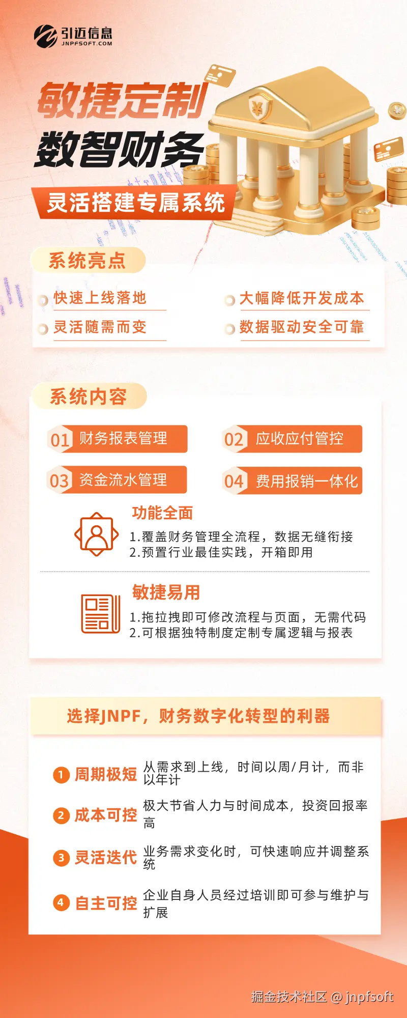 jnpfsoft于2026-03-26 11:18发布的图片