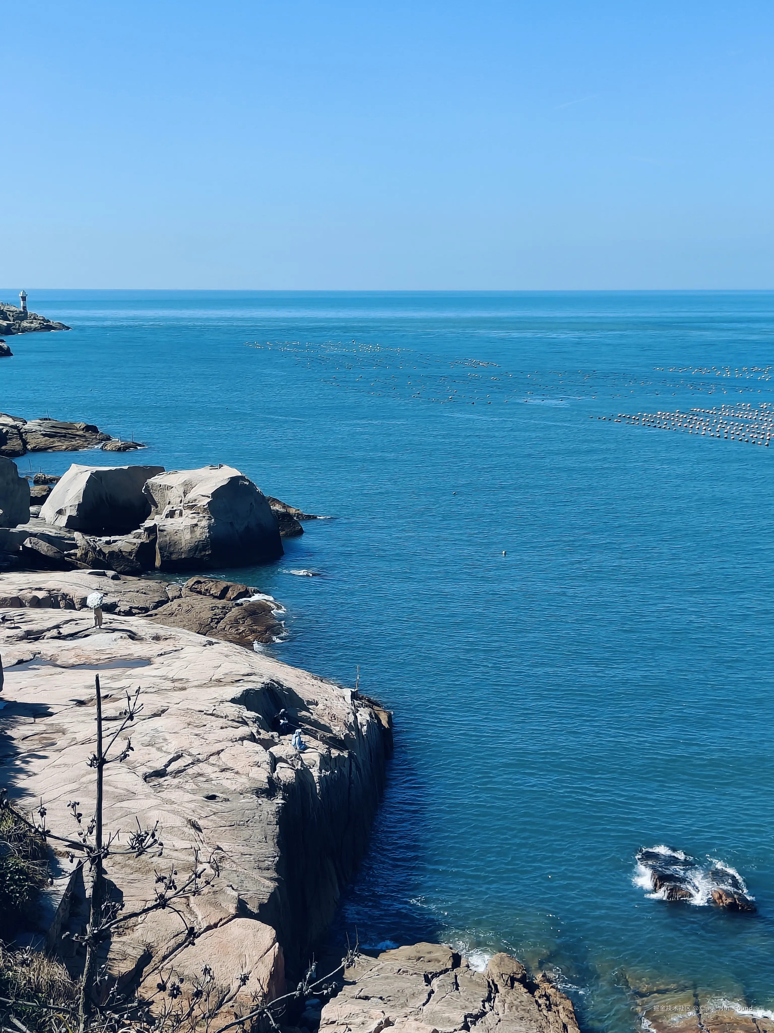 Class_Not_Found于2024-08-09 01:38发布的图片