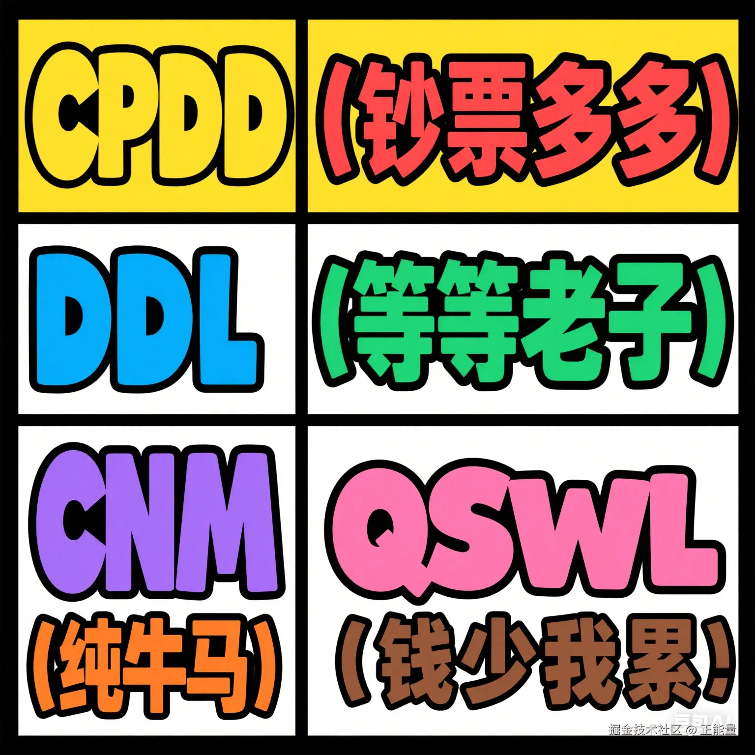 正能量于2025-05-16 11:32发布的图片