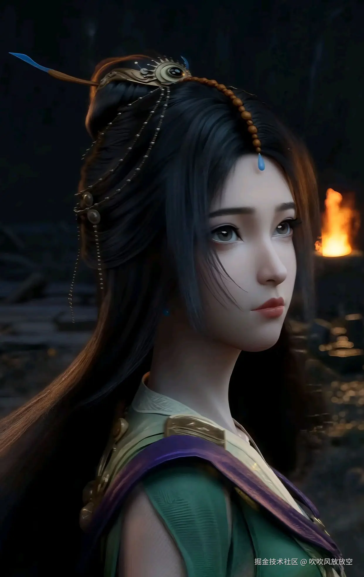 吹吹风放放空于2026-01-15 11:29发布的图片