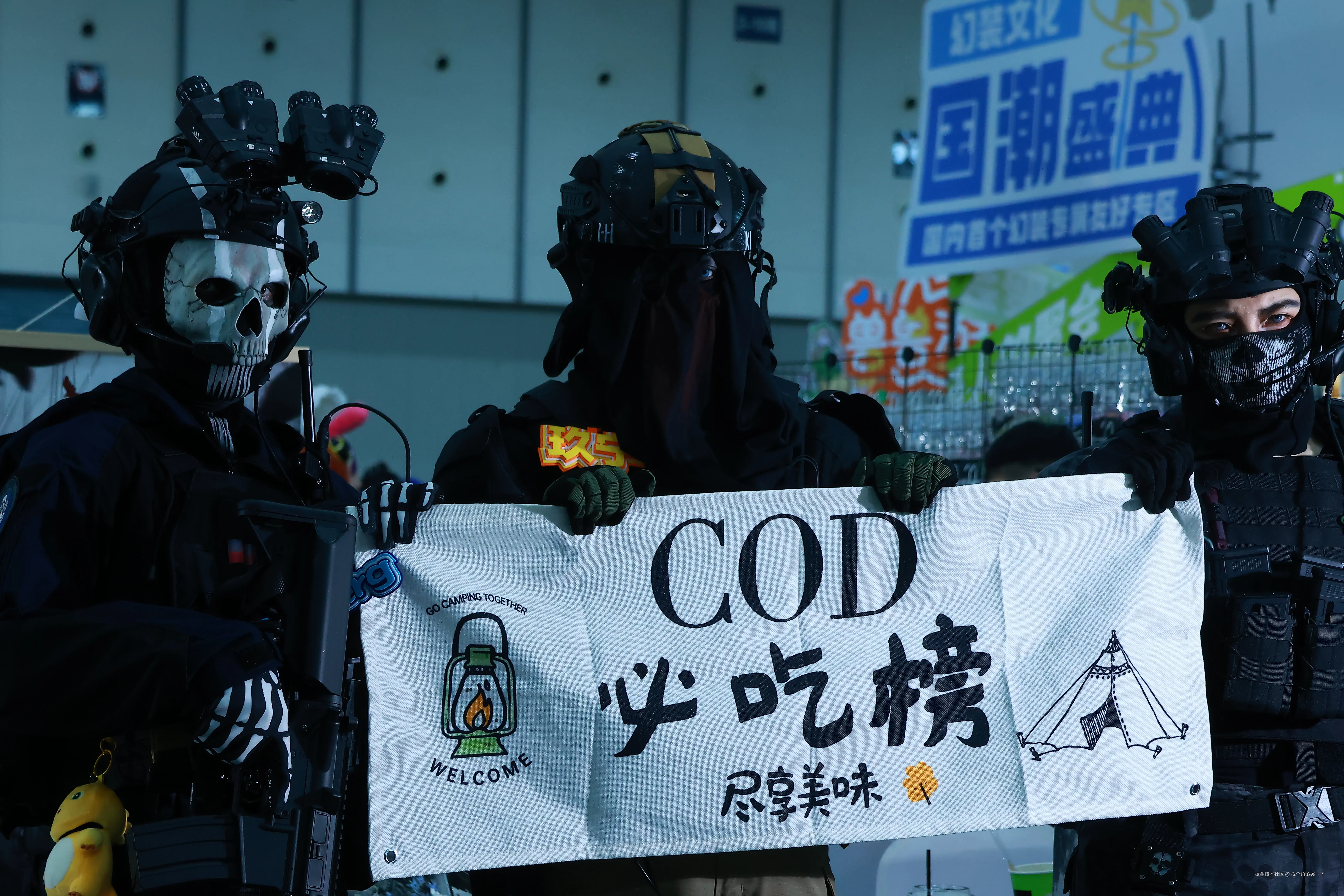 找个角落哭一下于2025-07-21 11:30发布的图片