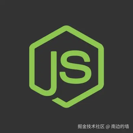 JS