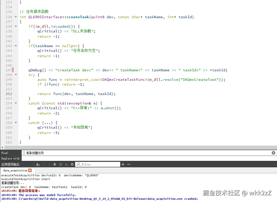 wkk2zZ于2025-07-02 18:09发布的图片